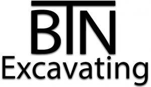 BTN Excavating